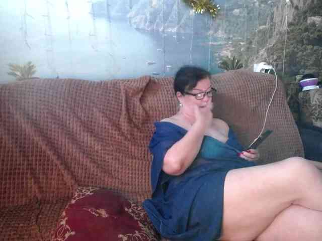 Lori20 webcam