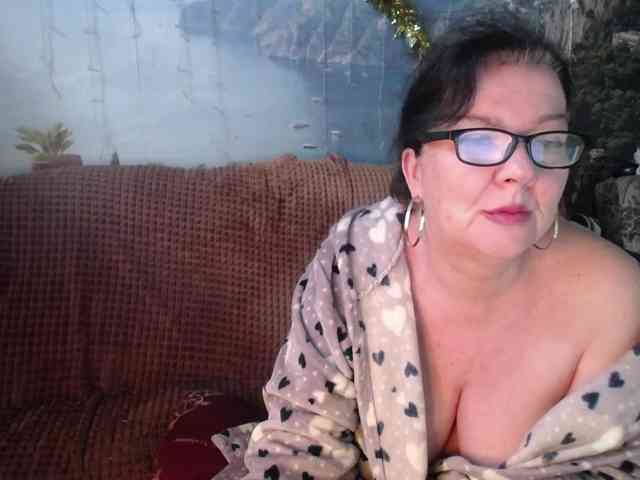 Lori20 webcam