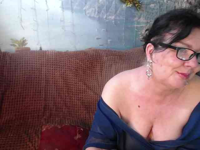 Lori20 webcam