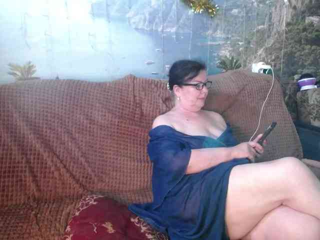 Lori20 webcam
