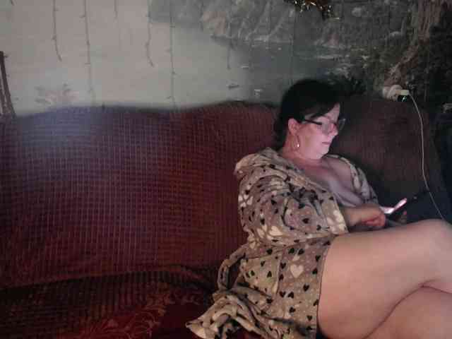 Lori20 webcam