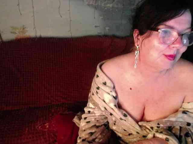 Lori20 webcam