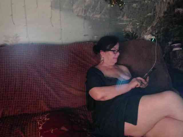 Lori20 webcam