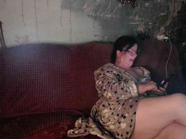 Lori20 webcam