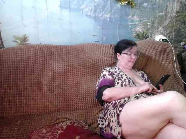 Lori20 webcam
