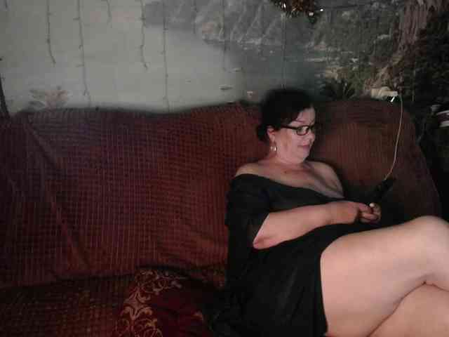 Lori20 webcam