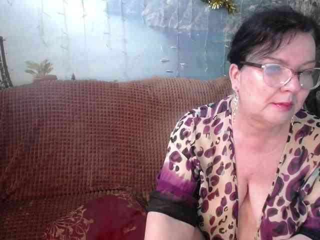 Lori20 webcam