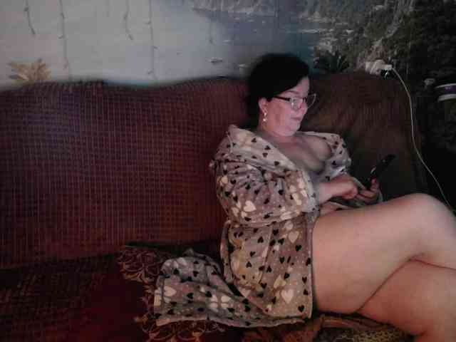 Lori20 webcam