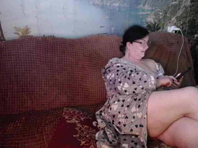 Lori20 webcam