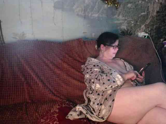 Lori20 webcam