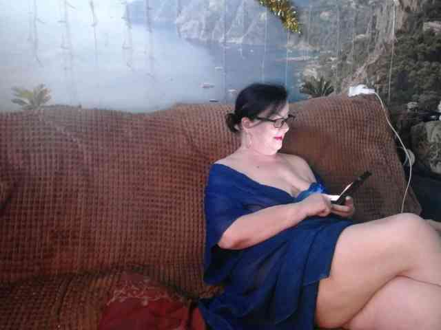 Lori20 webcam