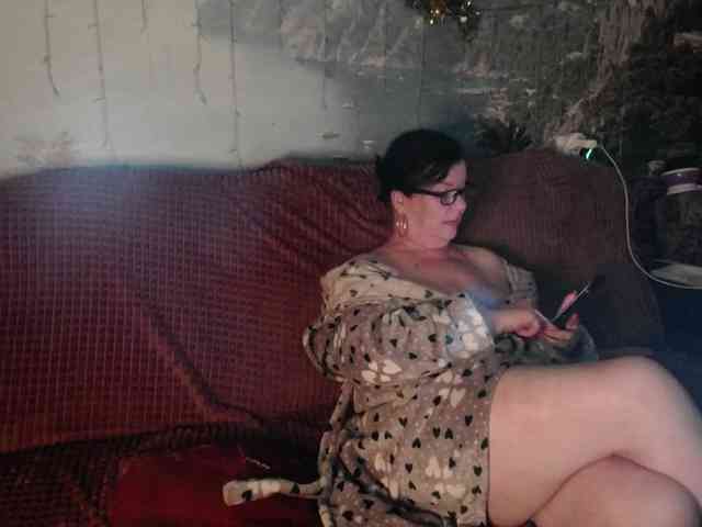 Lori20 webcam