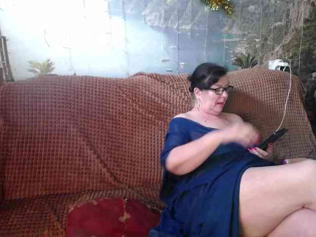 Lori20 webcam