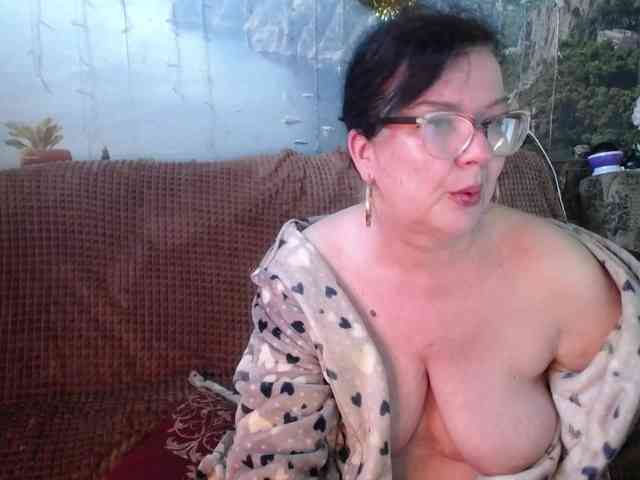 Lori20 webcam