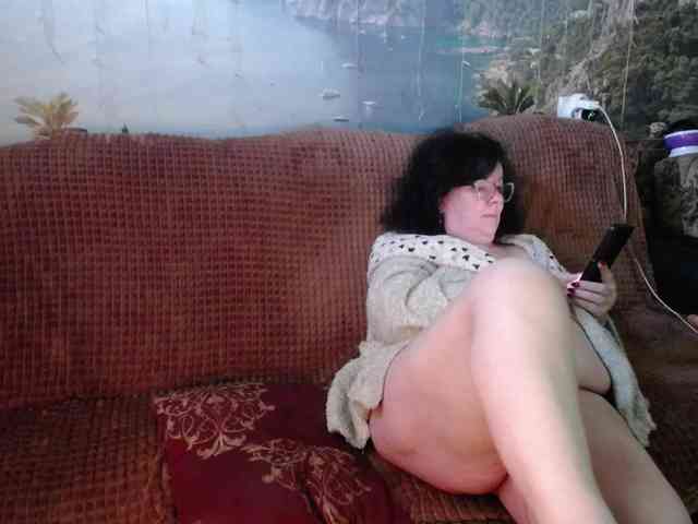 Lori20 webcam