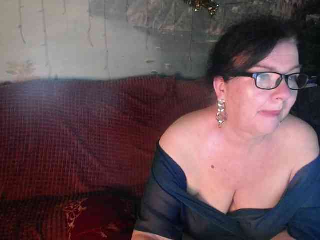 Lori20 webcam
