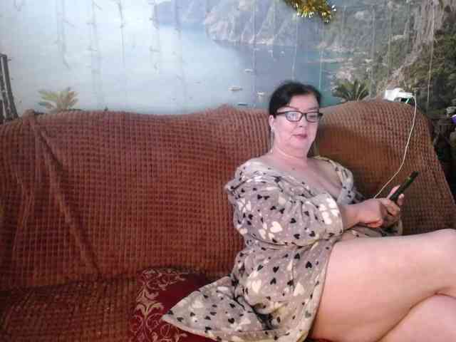 Lori20 webcam