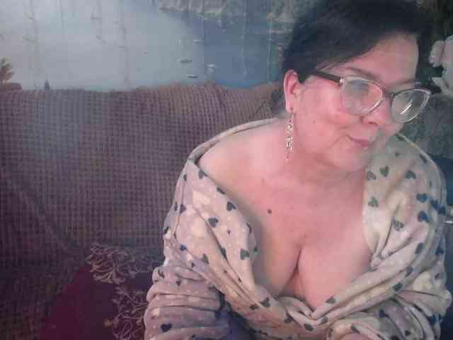 Lori2017 Live Webcam on BongaCams