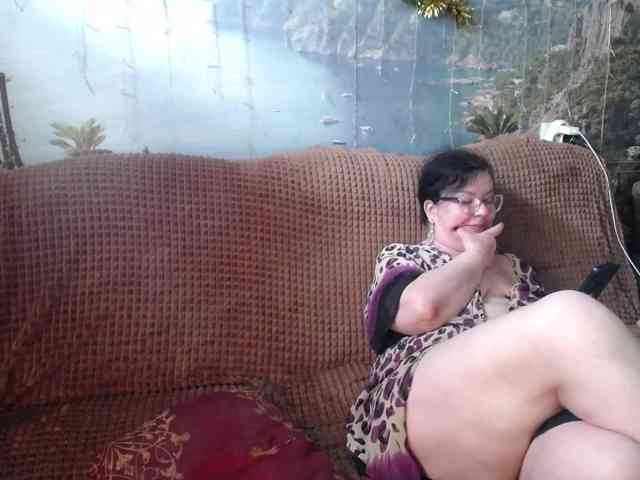 Lori20 webcam