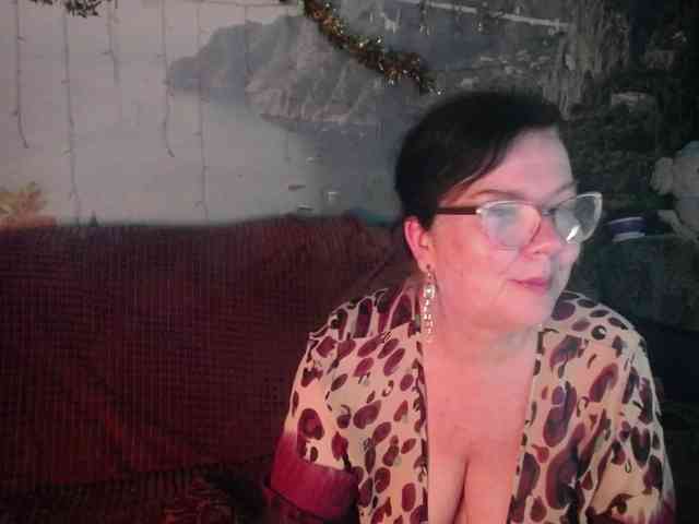 Lori20 webcam
