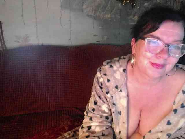 Lori20 webcam