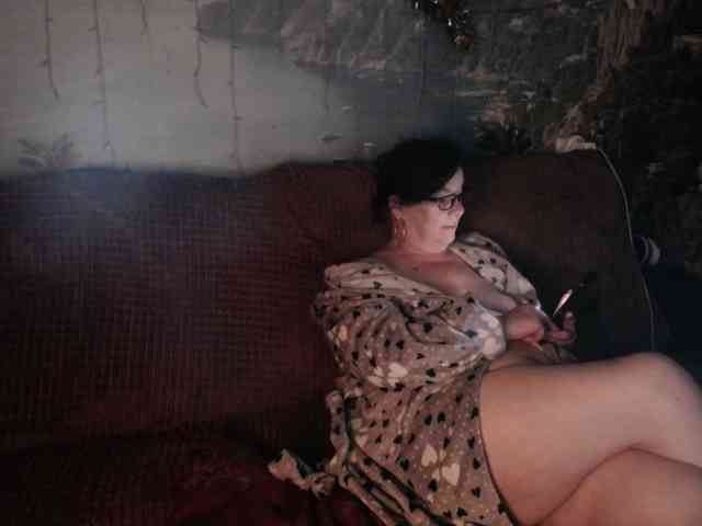 Lori20 webcam