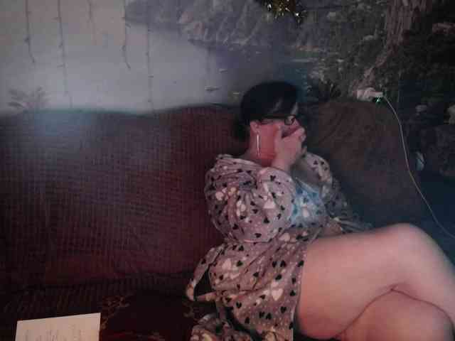Lori20 webcam