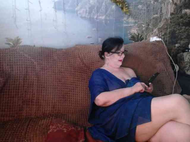 Lori20 webcam