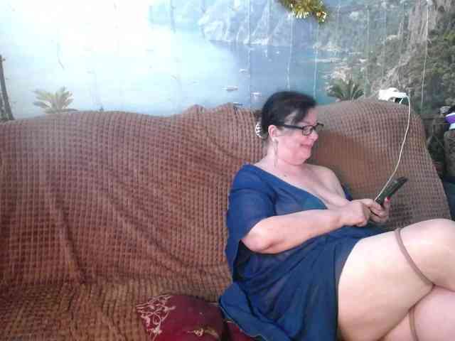 Lori20 webcam