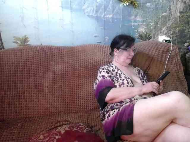 Lori20 webcam