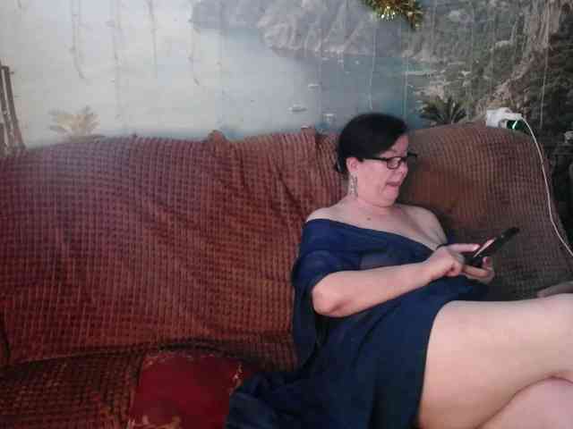 Lori20 webcam