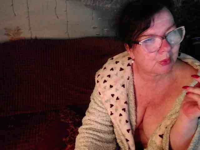 Lori20 webcam