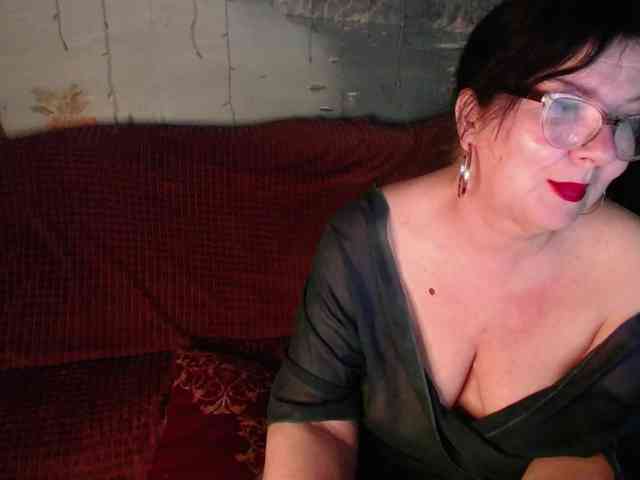Lori20 webcam