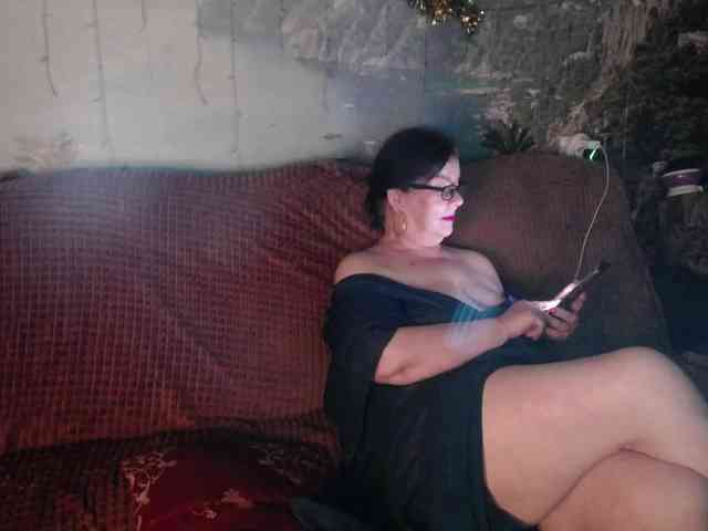 Lori20 webcam