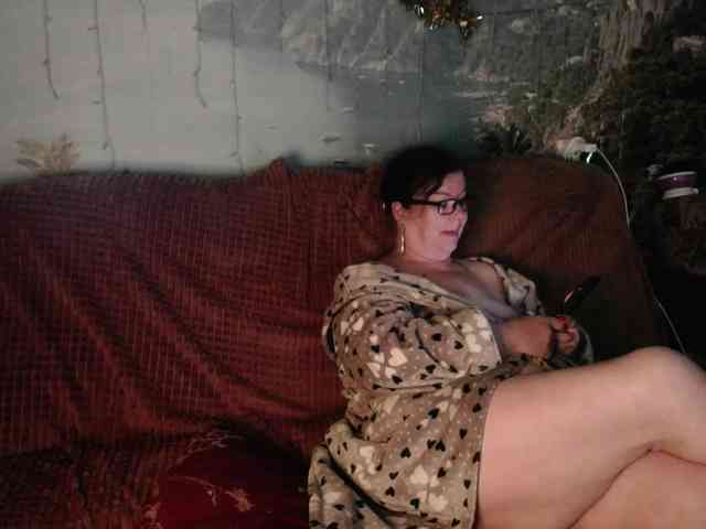 Lori20 webcam