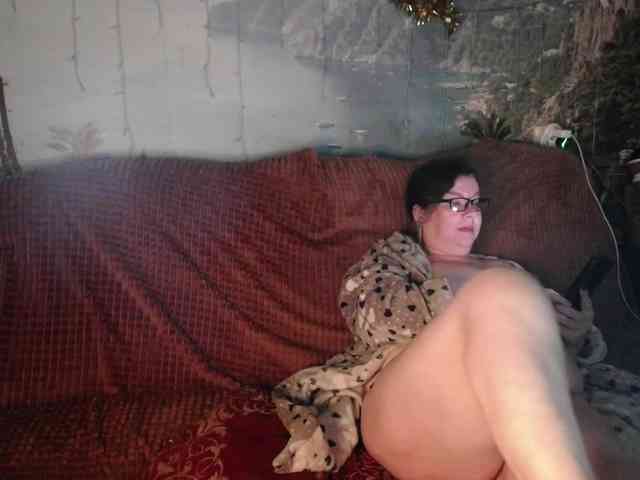 Lori20 webcam