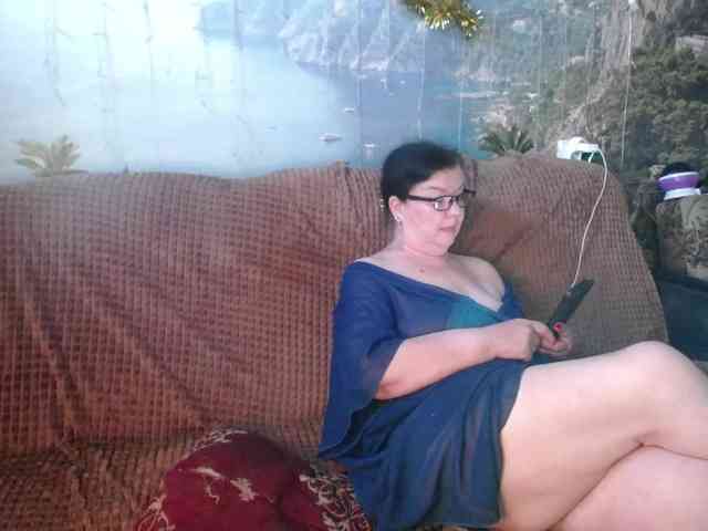 Lori20 webcam