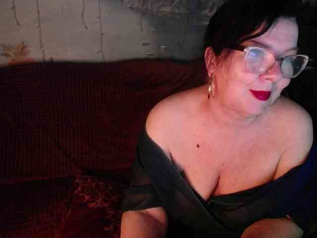 Lori20 webcam