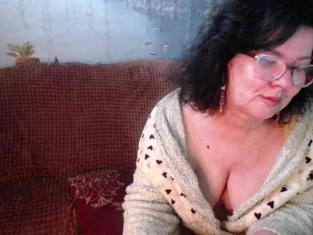 Lori20 webcam