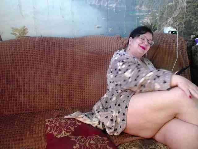 Lori20 webcam