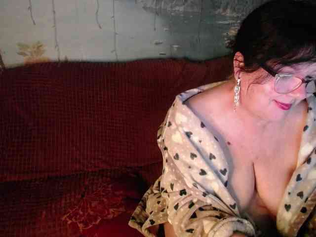 Lori20 webcam