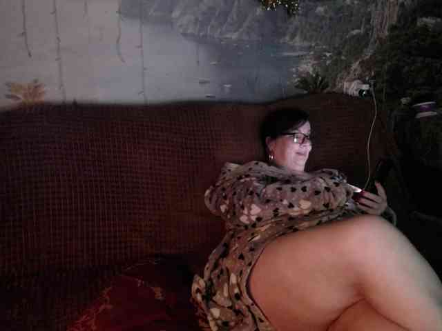 Lori20 webcam