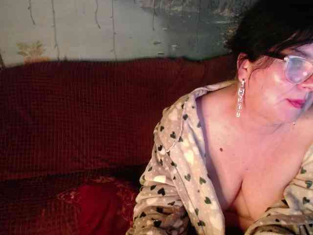 Lori20 webcam
