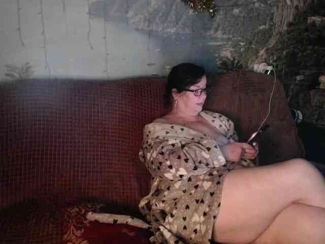 Lori20 webcam