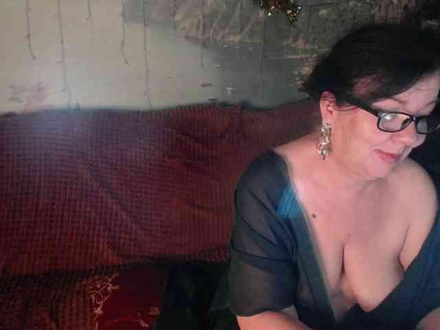 Lori20 webcam