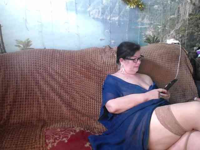 Lori20 webcam
