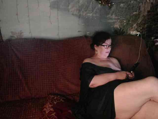 Model: Lori20