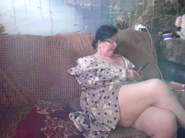 Lori20 webcam