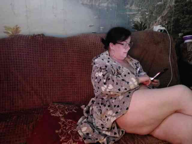 Lori20 webcam
