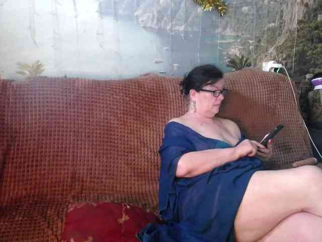 Lori20 webcam